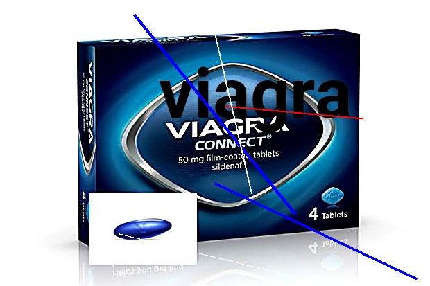 Prix viagra pfizer belgique